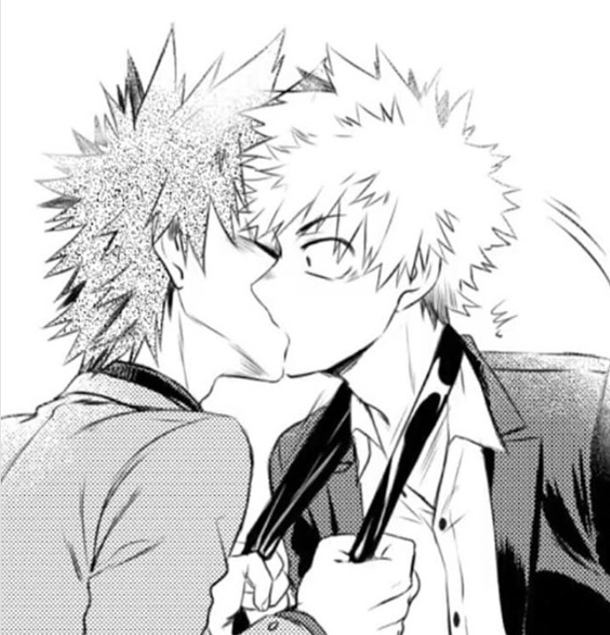 kiri baku kiribaku bakushima 304922712315201 by @lil_riffix.