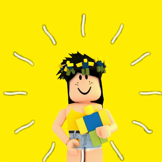how to be a vsco girl on roblox