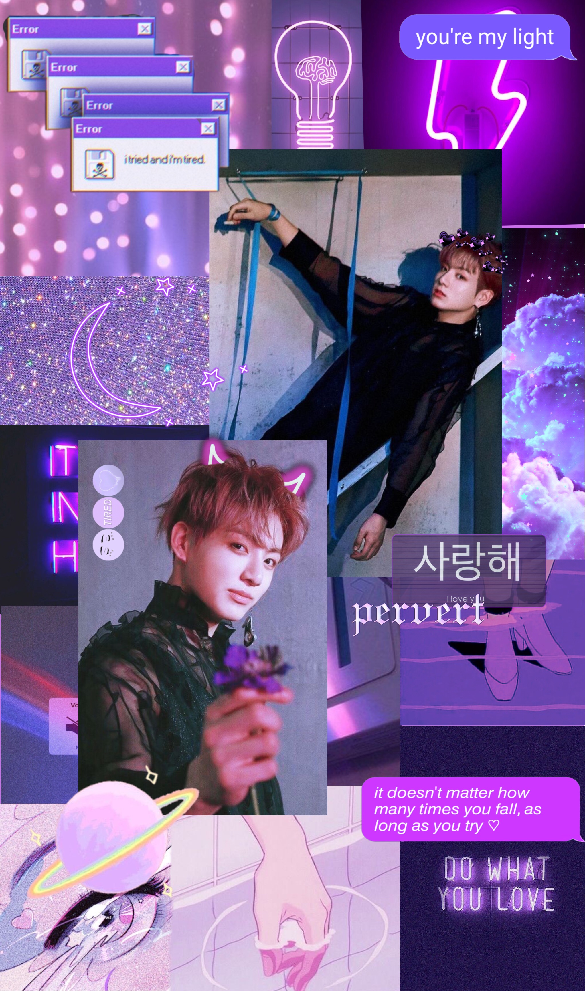 #freetoedit #jungkook #happybirthdayjungkook #Army