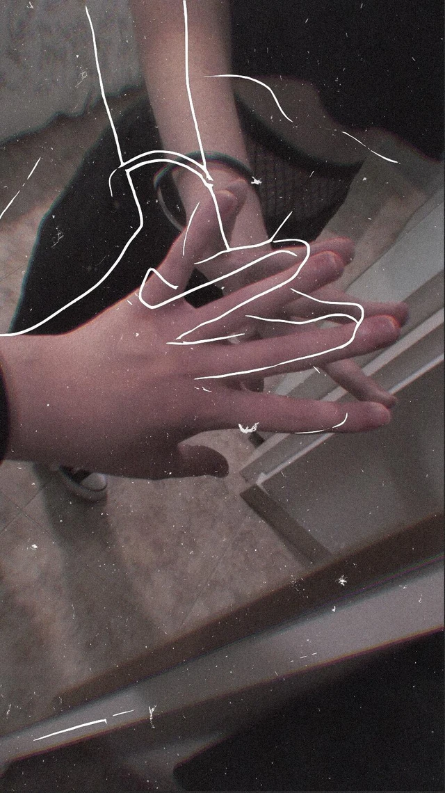 Decalcomania Jungkook Image By Andrela Chxn Decalcomania Jungkook Image By Andrela Chxn