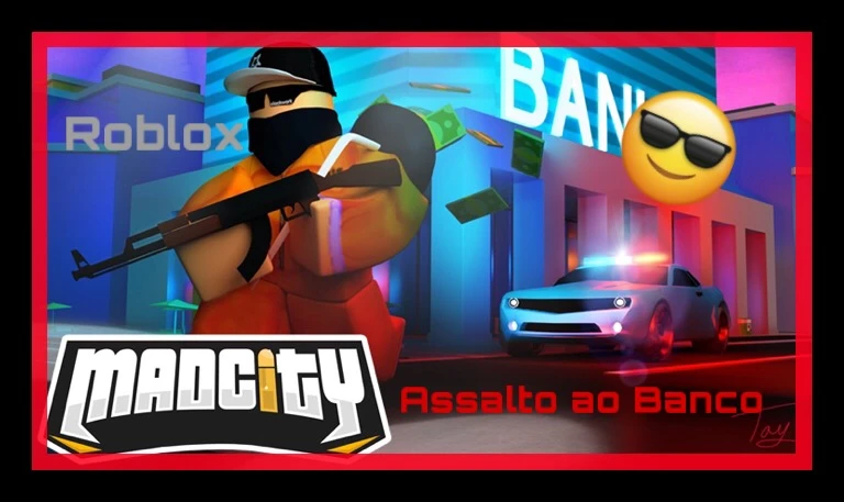 Freetoedit Madcity Roblox Image By Danielsnake444
