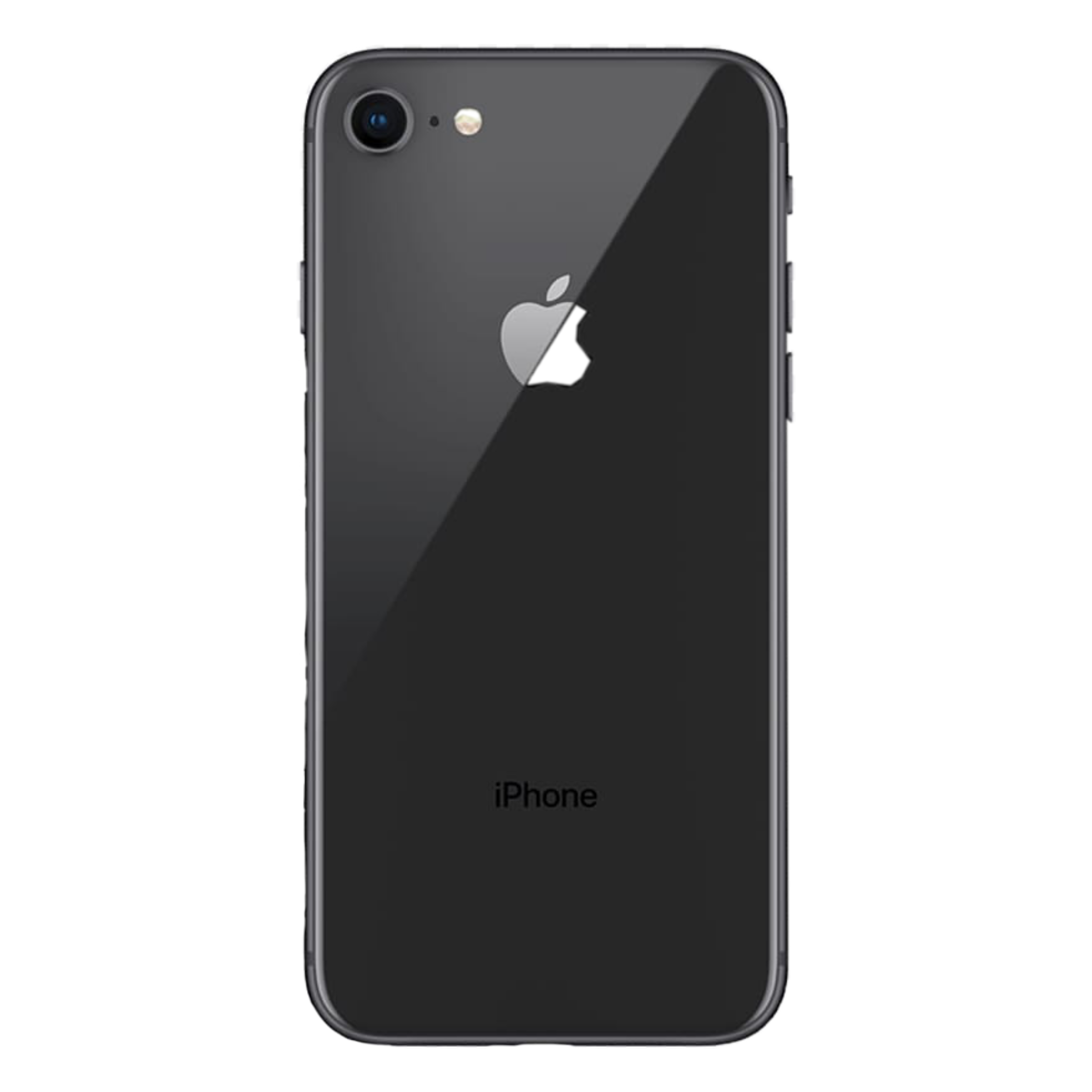 Iphone 10r. Iphone 10r черный. Айфон 10 черный. Айфон 10 хк. Айфон се 3 черный.