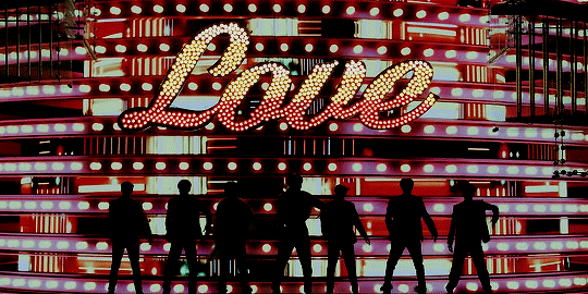 picture Bts Computer Wallpaper Gif army in my gif by camryn