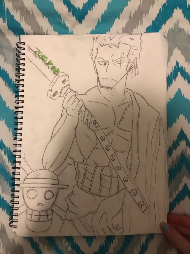 Onepiece Op Anime Drawing Sketch Image By Kaitlyn P Onepiece Op Anime Drawing Sketch Image By Kaitlyn P
