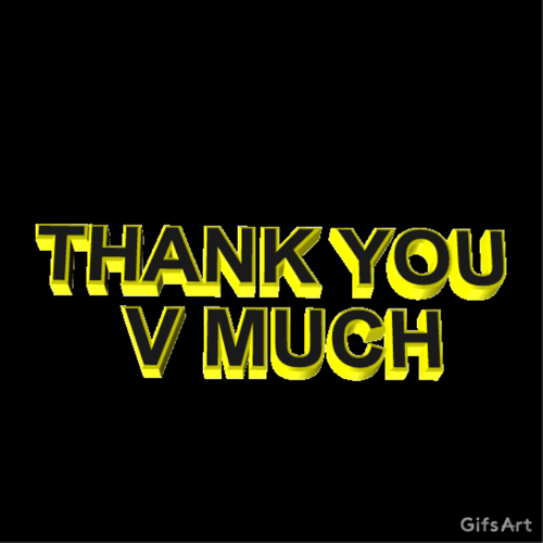 Freetoedit Thank You For All Your By Vmo18 Freetoedit Thank You For All Your By Vmo18