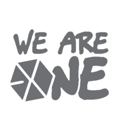 popular and trending kai exo stickers on picsart