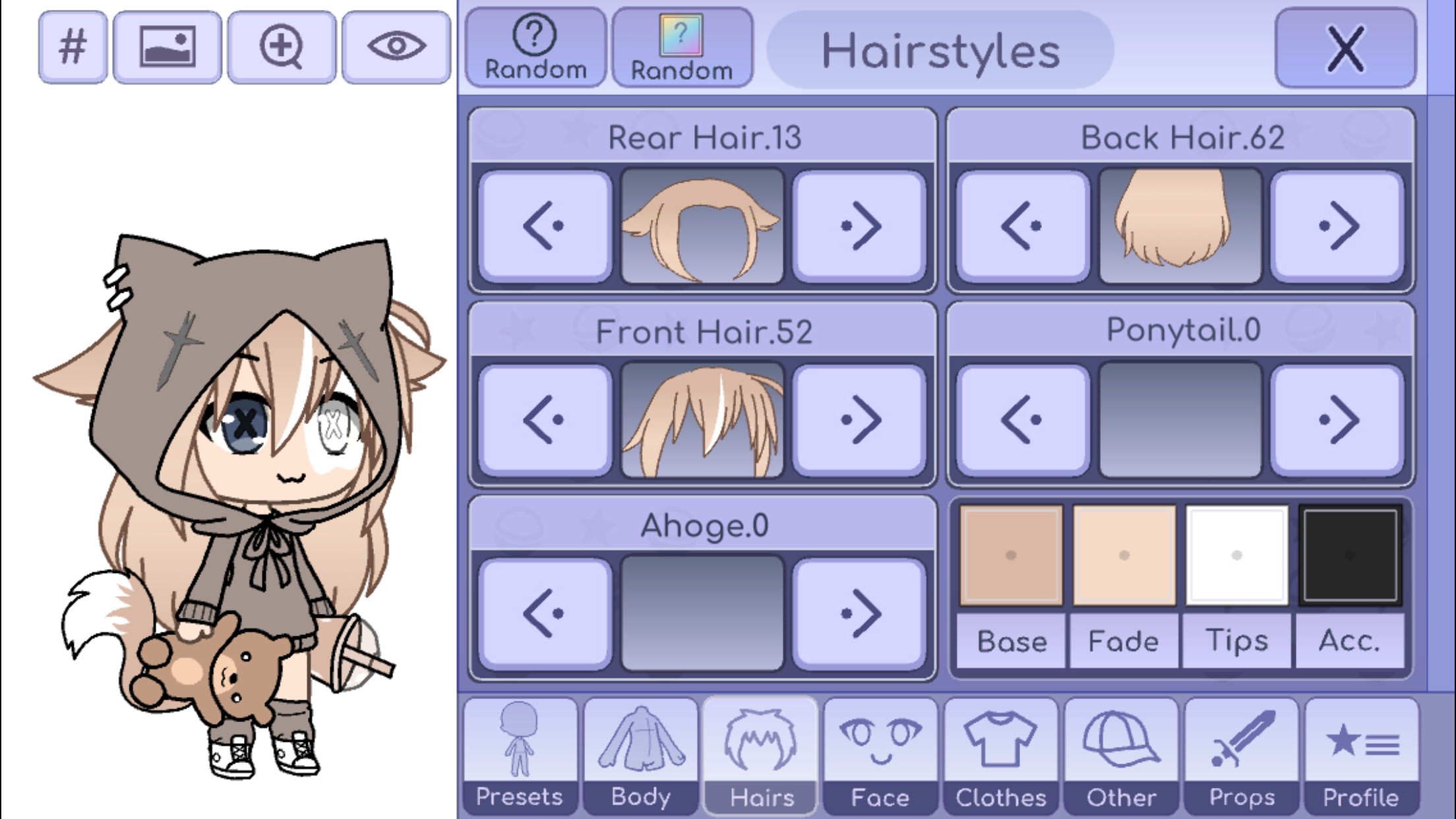 Как создать ос в гаче. Ос для гачи лайф. Как создать ос в гаче. Ос для гачи лайф. Ос для гачи лайф.