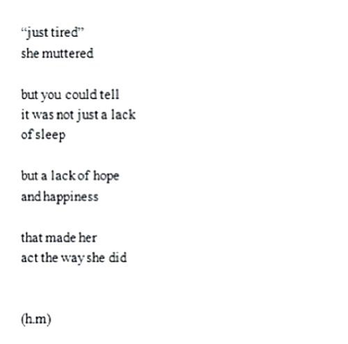 saved-to-drive