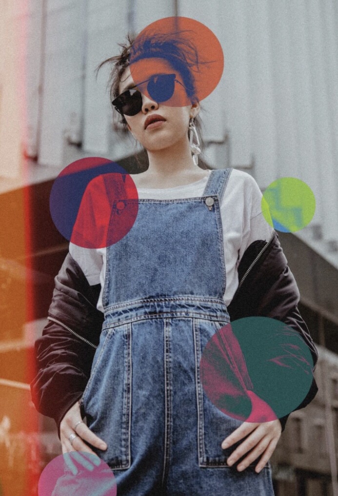 selectiontool dtn dtnfilter filters selection freetoedit