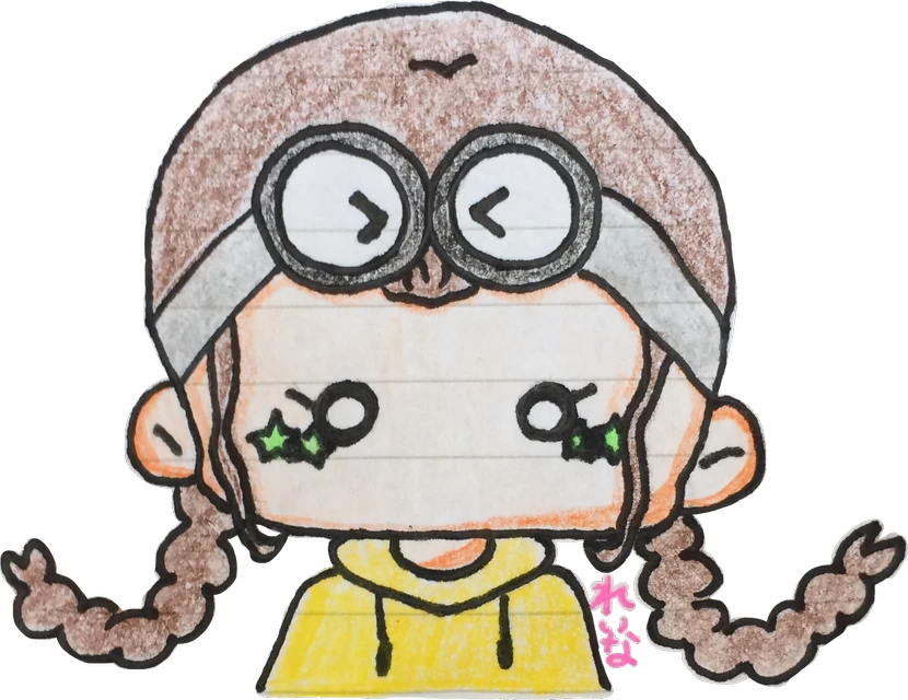 100以上 Usj キャラクター イラスト ユニバ スヌーピー カチューシャ 100以上 Usj キャラクター イラスト ユニバ スヌーピー カチューシャ