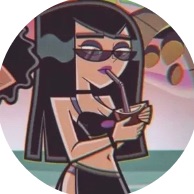 Picsart profile picture for @ferzix