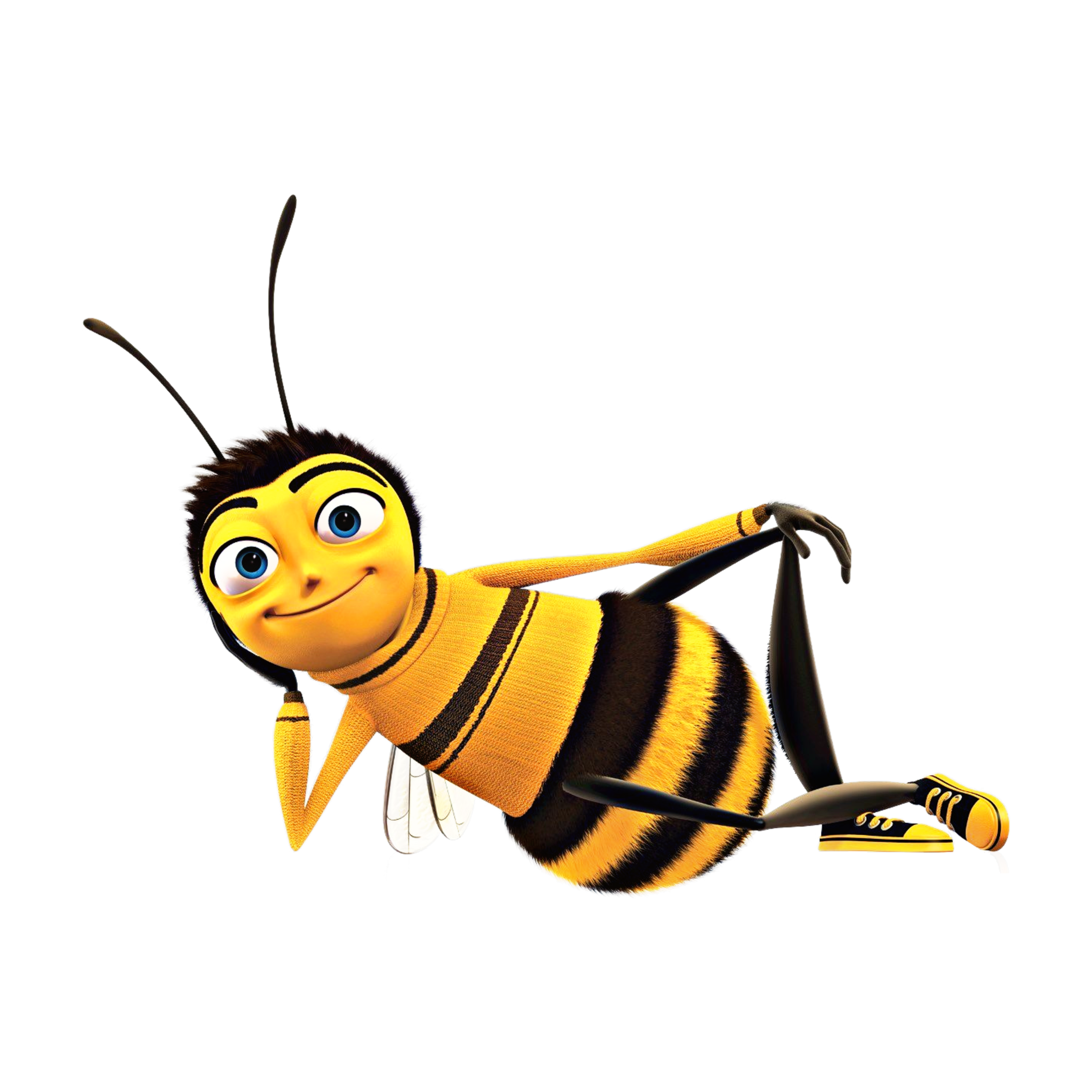 Би пчела. Barry Bee Benson. Пчелка би муви. Пчелы Spelling Bee. Пчела из би муви.