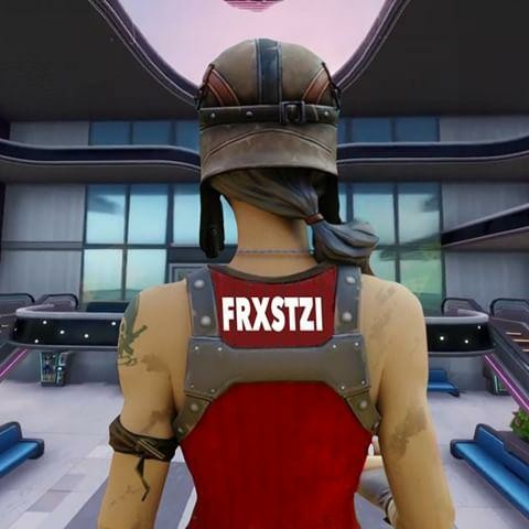 Picsart profile picture for @frxstzi