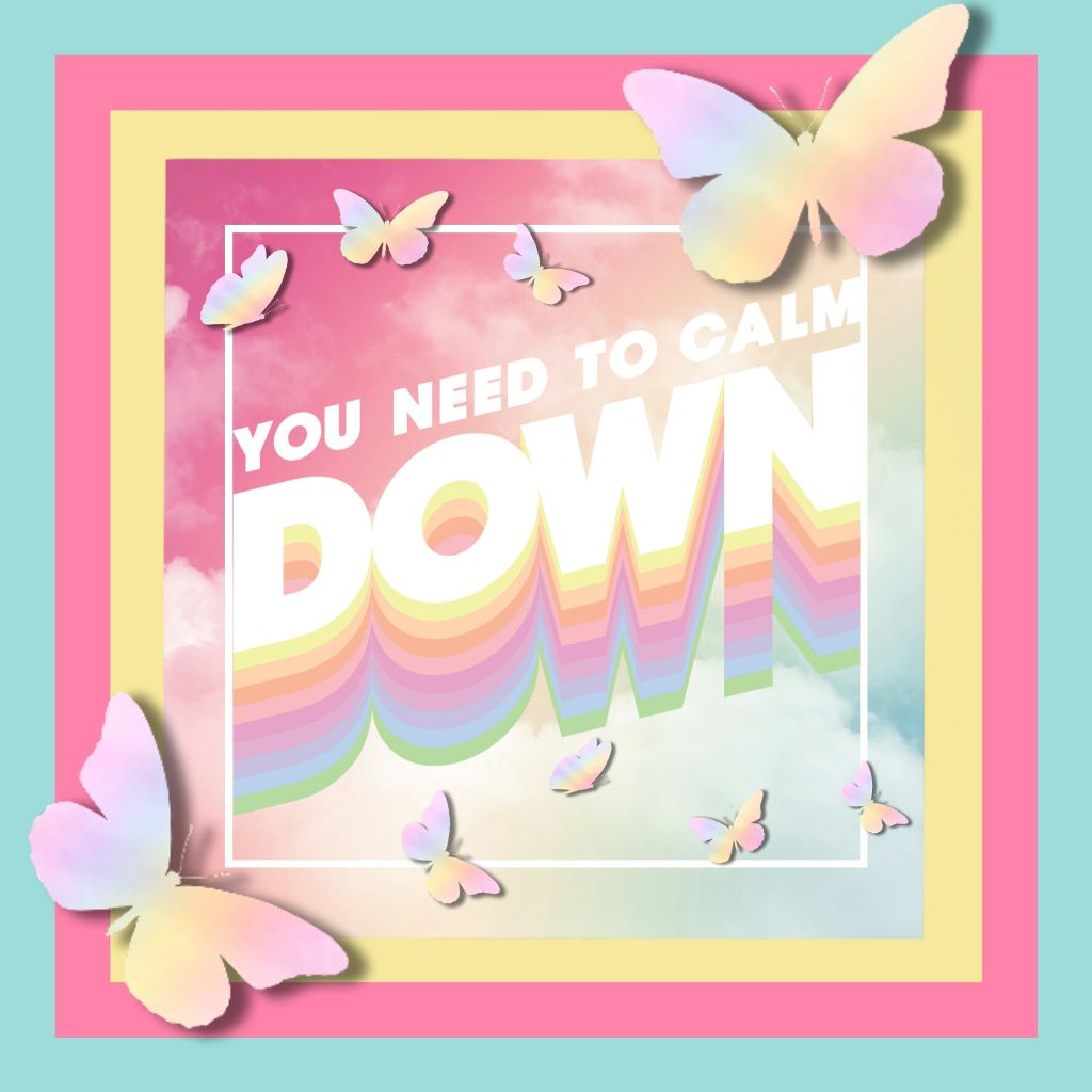 taylorswift lover freetoedit