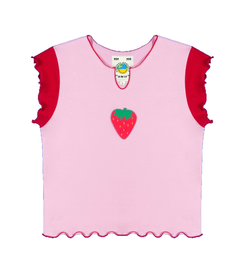grateful dead 1990 shirt