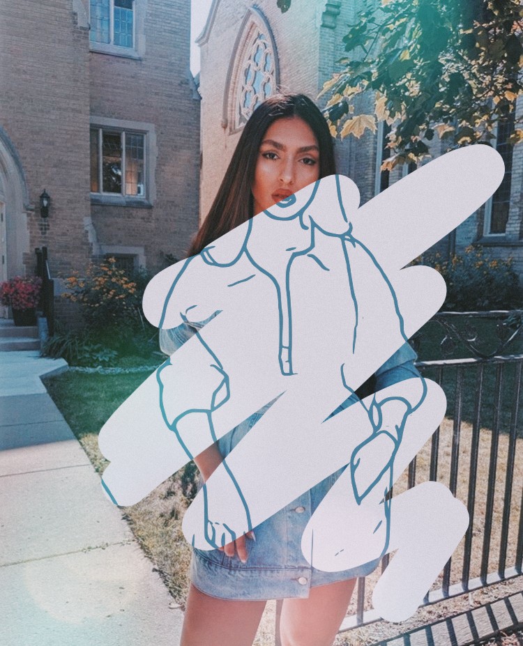 ♡♡♡♡♡♡♡♡♡♡♡♡
#freetoedit #outline #sketch #girlpower #effects #heypicsart #picoftheday #picsart #myedit #reflection #edit<br>#remixed from @artemmiiss