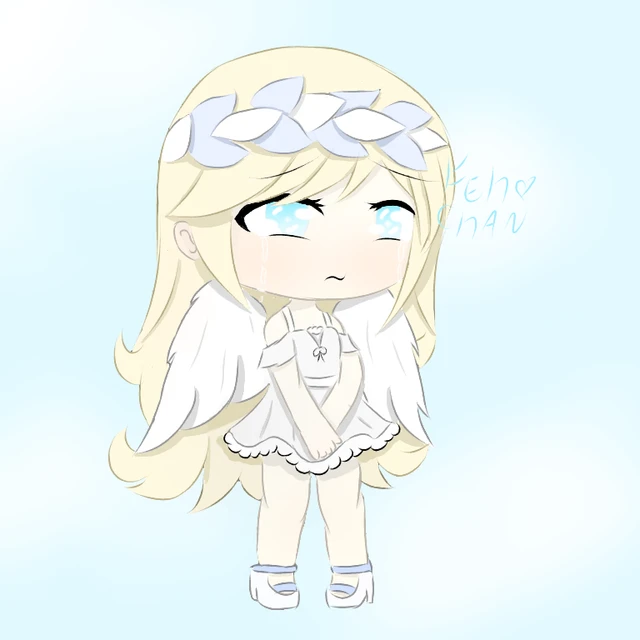 Gacha Life Gachalife Image By Feeeh Chans2 Gacha Life Gachalife Image By Feeeh Chans2