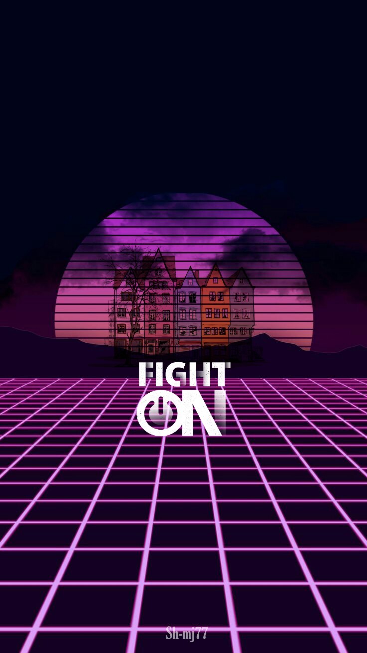 freetoedit vaporwave pink backgtound be_creative