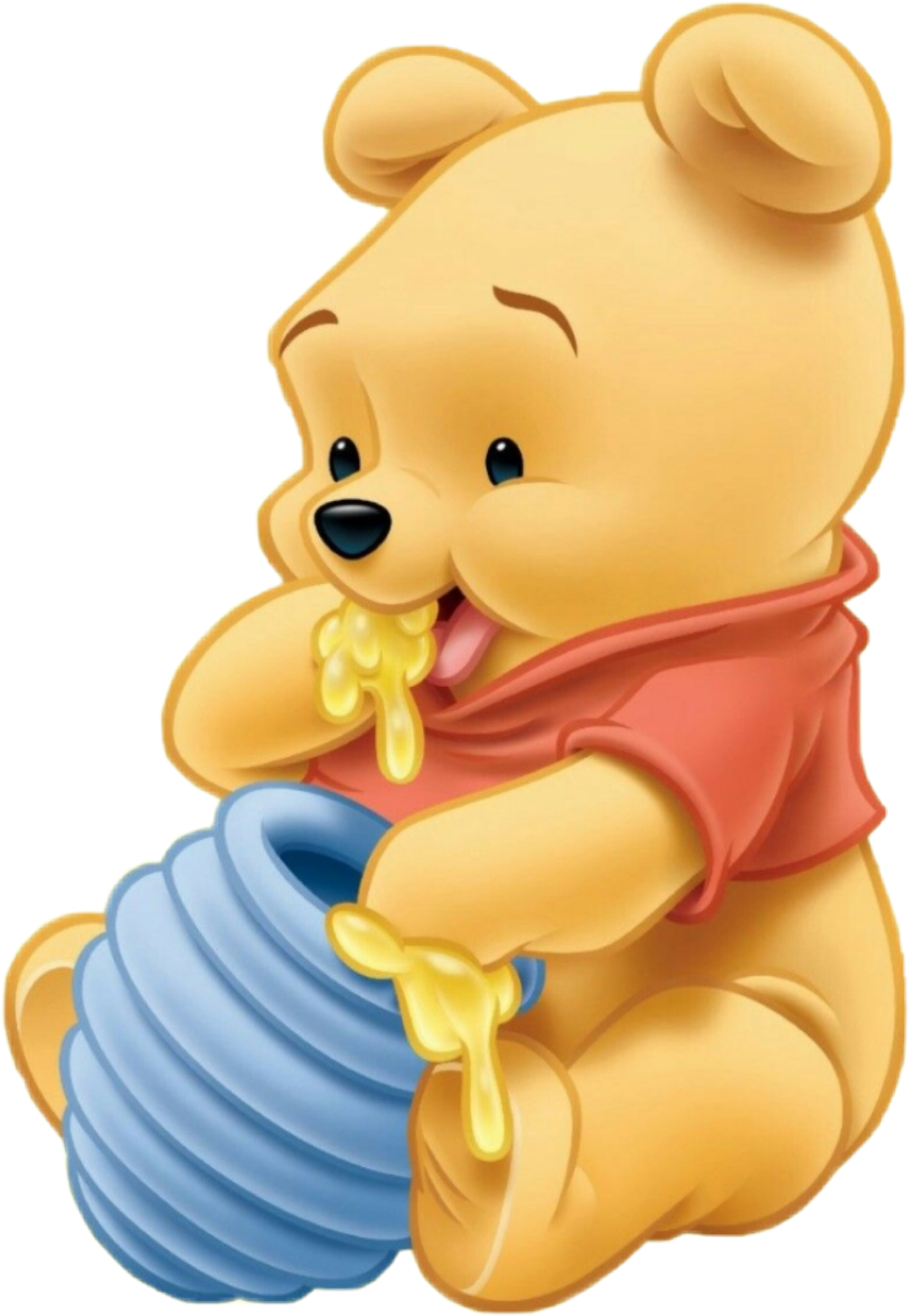 Винни Фото фото 11