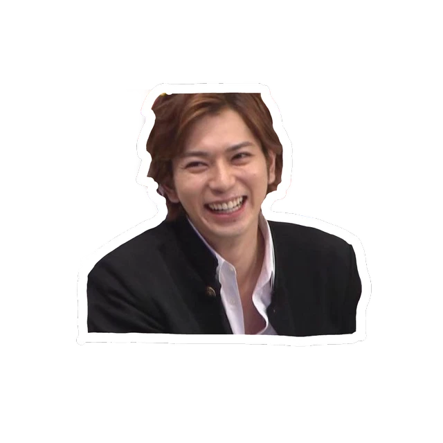 嵐 Arashi 大野智 櫻井翔 相葉雅紀 二宮和也 松本潤 Sticker By 𝙪𝙢𝙞 嵐 Arashi 大野智 櫻井翔 相葉雅紀 二宮和也 松本潤 Sticker By 𝙪𝙢𝙞