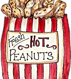 peanuts freetoedit scpeanuts