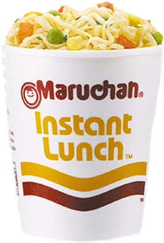 This visual is about freetoedit maruchan #maruchan.