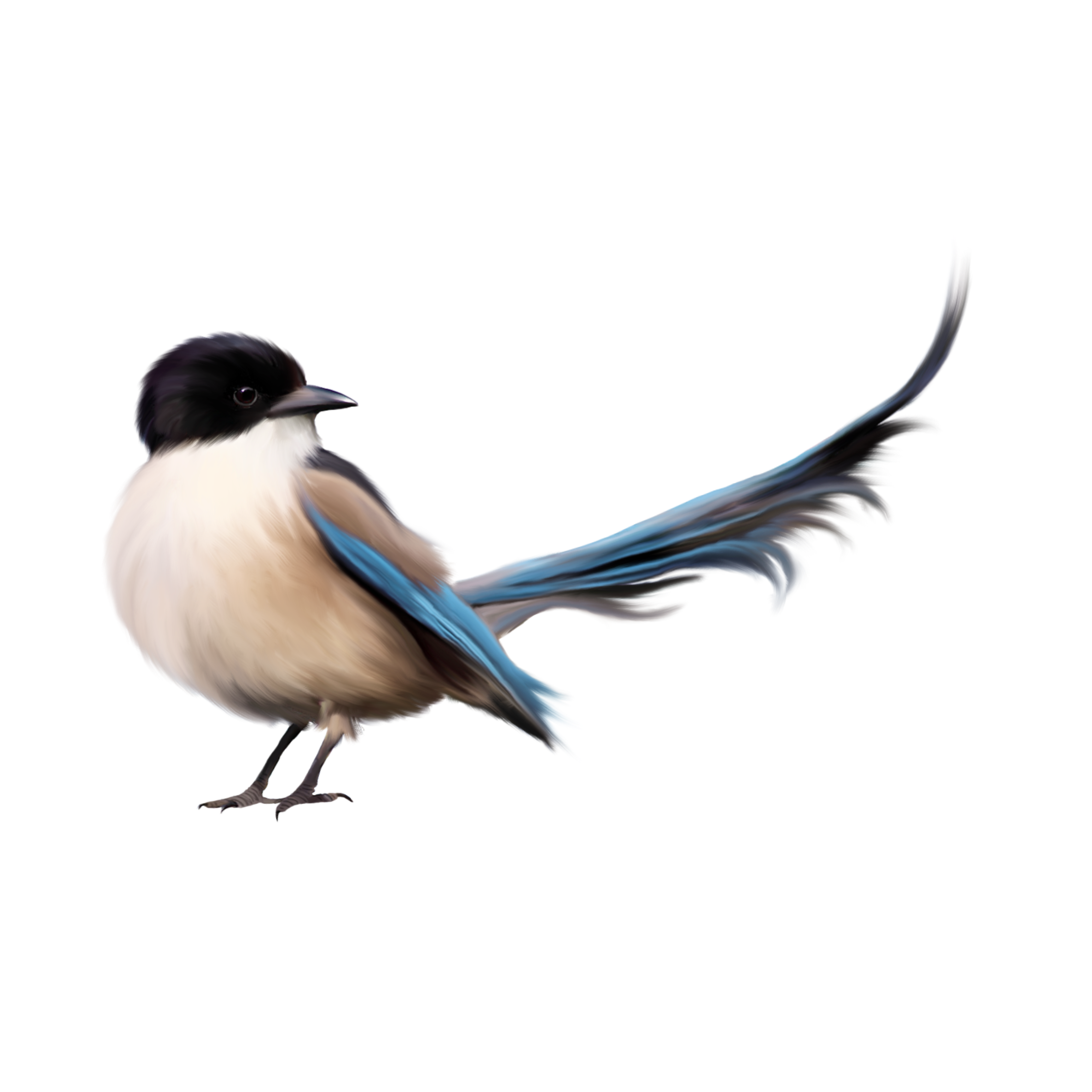 Birds png. Bird. Chickadee Bird PNG. Some Birds PNG.