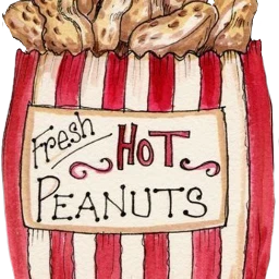 peanut freetoedit scpeanuts peanuts