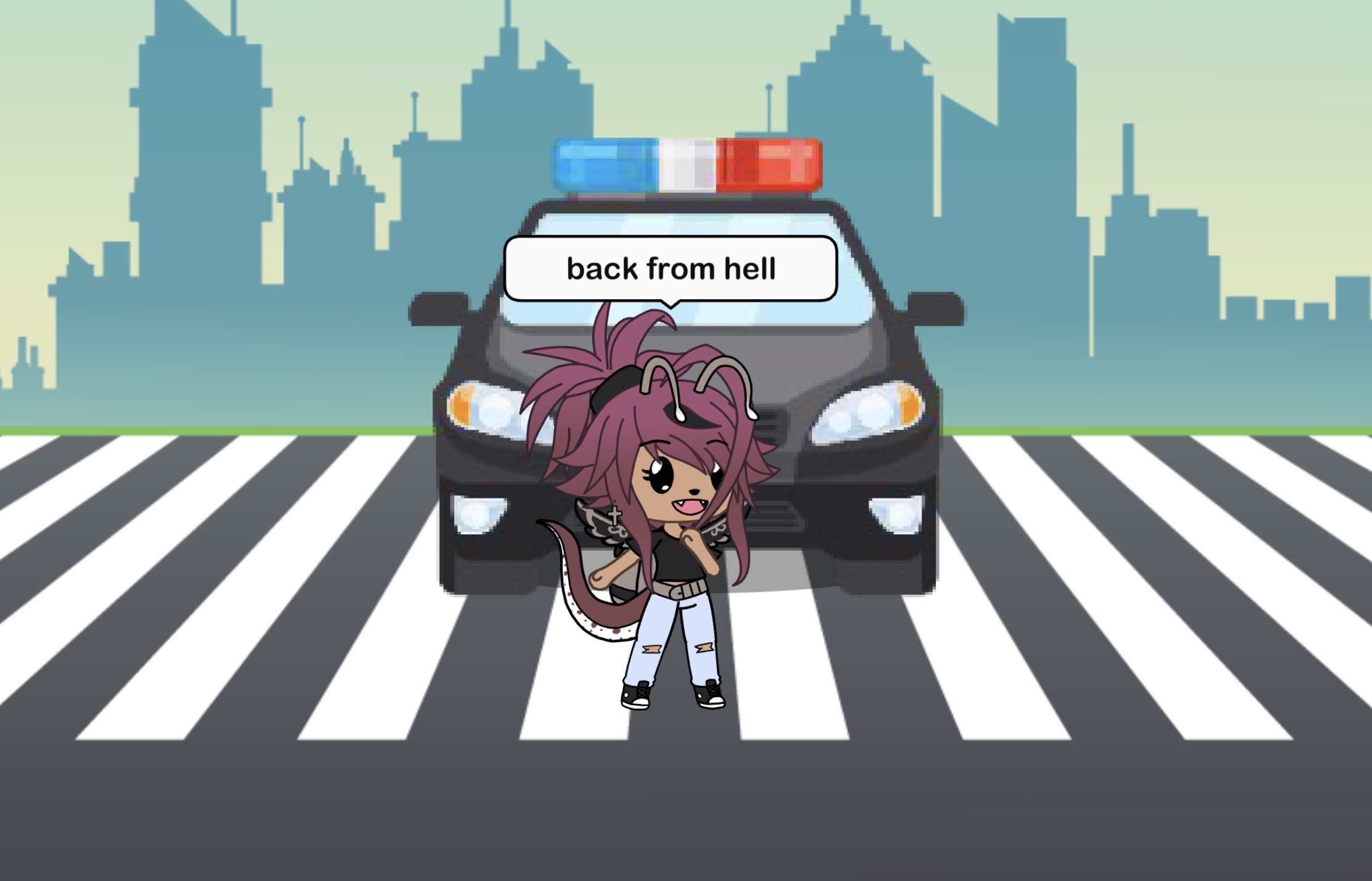 saved-to-drive