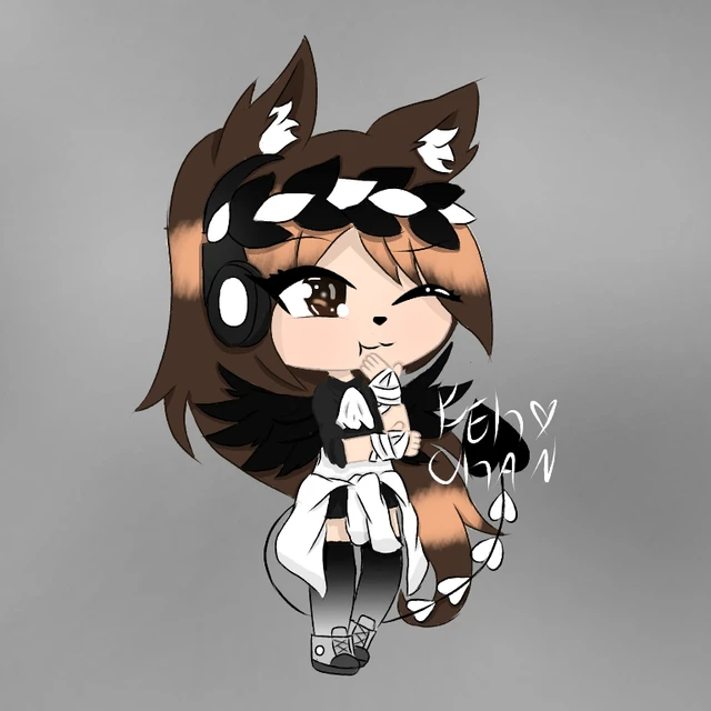 Gacha Life Gachalife Image By Feeeh Chans2 Gacha Life Gachalife Image By Feeeh Chans2