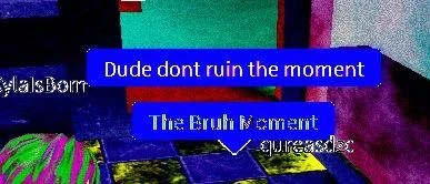 Roblox Robloxmeme Robloxtext Image By Mellohi - roblox robloxmeme robloxtext image by roblox cursed memes roblox generator com Roblox Robloxmeme Robloxtext Image By Mellohi - roblox cursed memes roblox generator com
