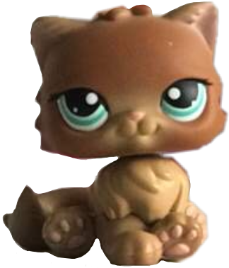 lpscat