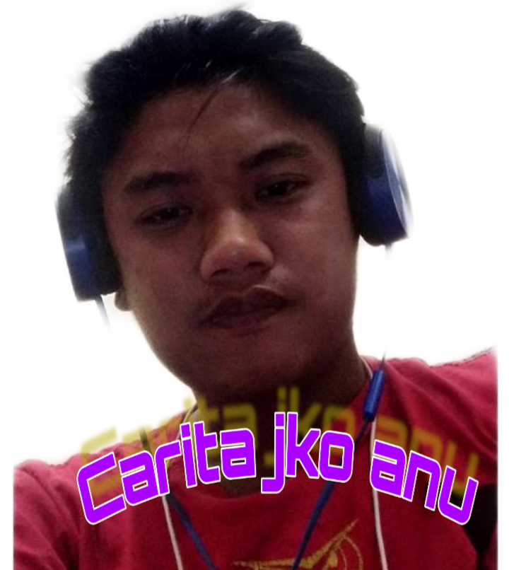 Hmm Freetoedit hmm Sticker By edwinsaputra82 hmm-freetoedit-hmm-sticker-by-edwinsaputra82