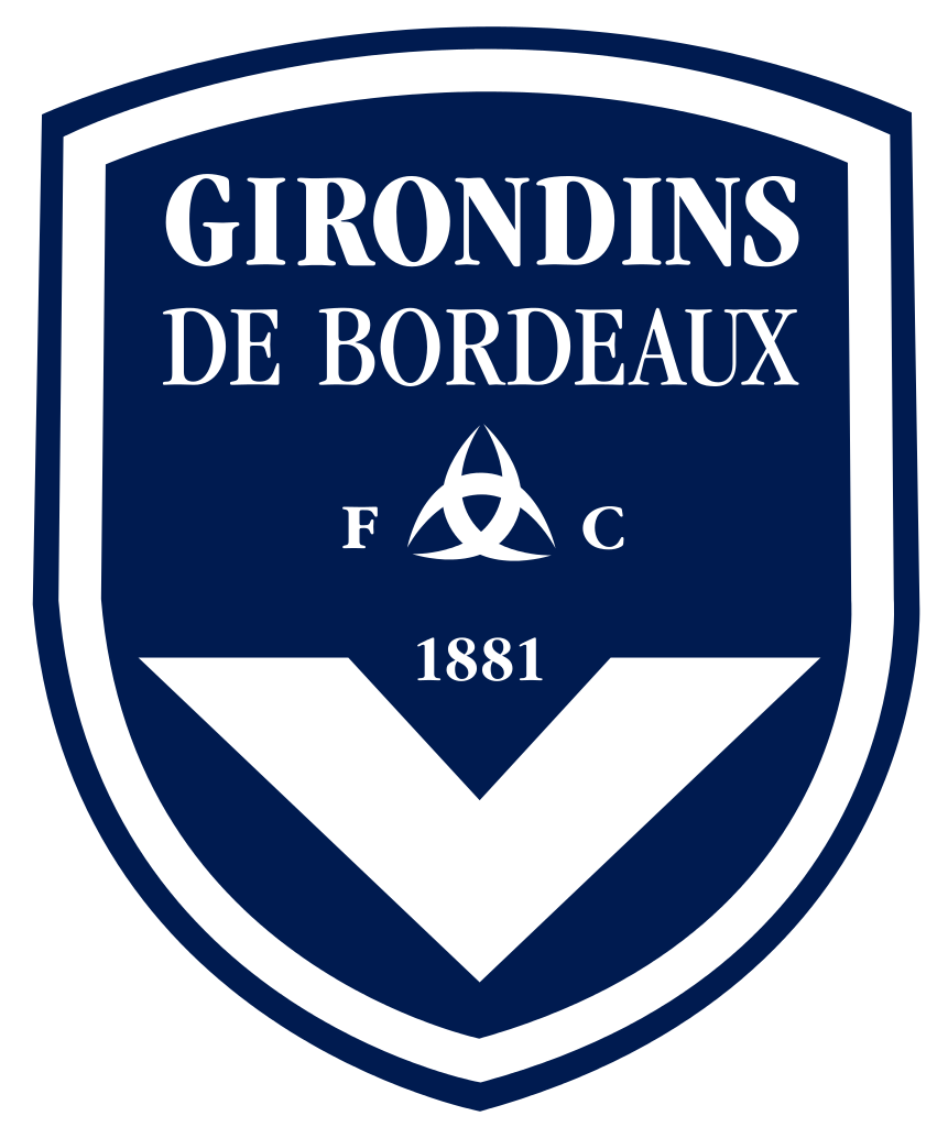 girondins-freetoedit-girondins-sticker-by-actu2foot