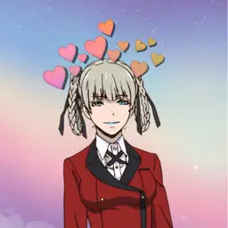 Download Popular And Trending Kirari Images On Picsart Desktop Wallpaper Wallpaper Popular And Trending Kirari Images On Picsart For Free