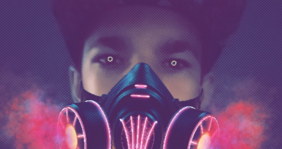 Picsart banner for @jdguevara