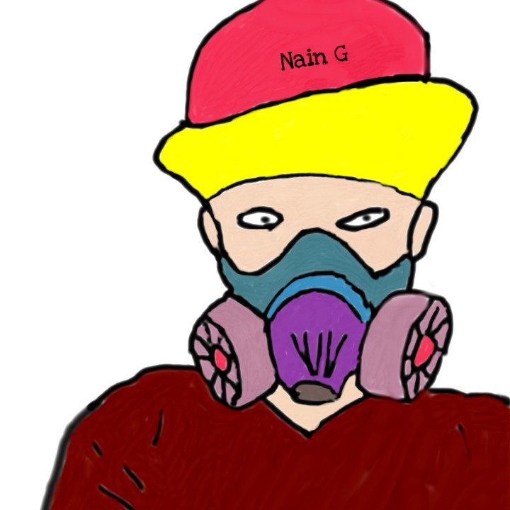 Picsart profile picture for @jdguevara