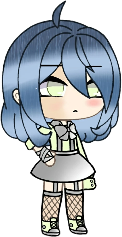 Cute Ocs Gacha Life Cute Ocs Gacha Life