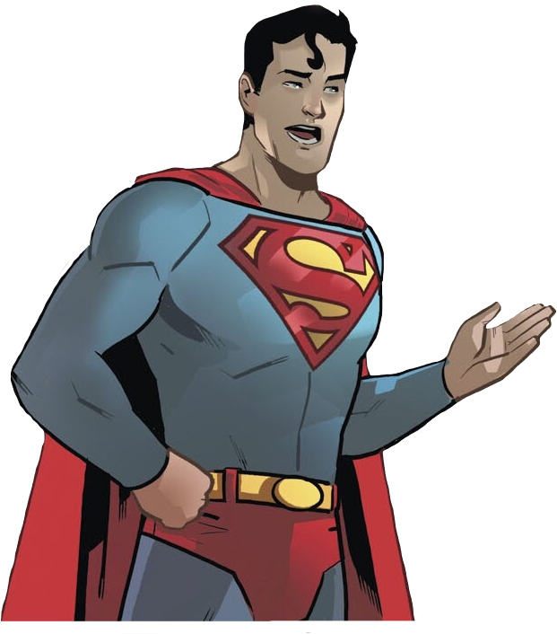 Superman Logo Clark Kent Png Clipart Clark Kent Computer Icons The