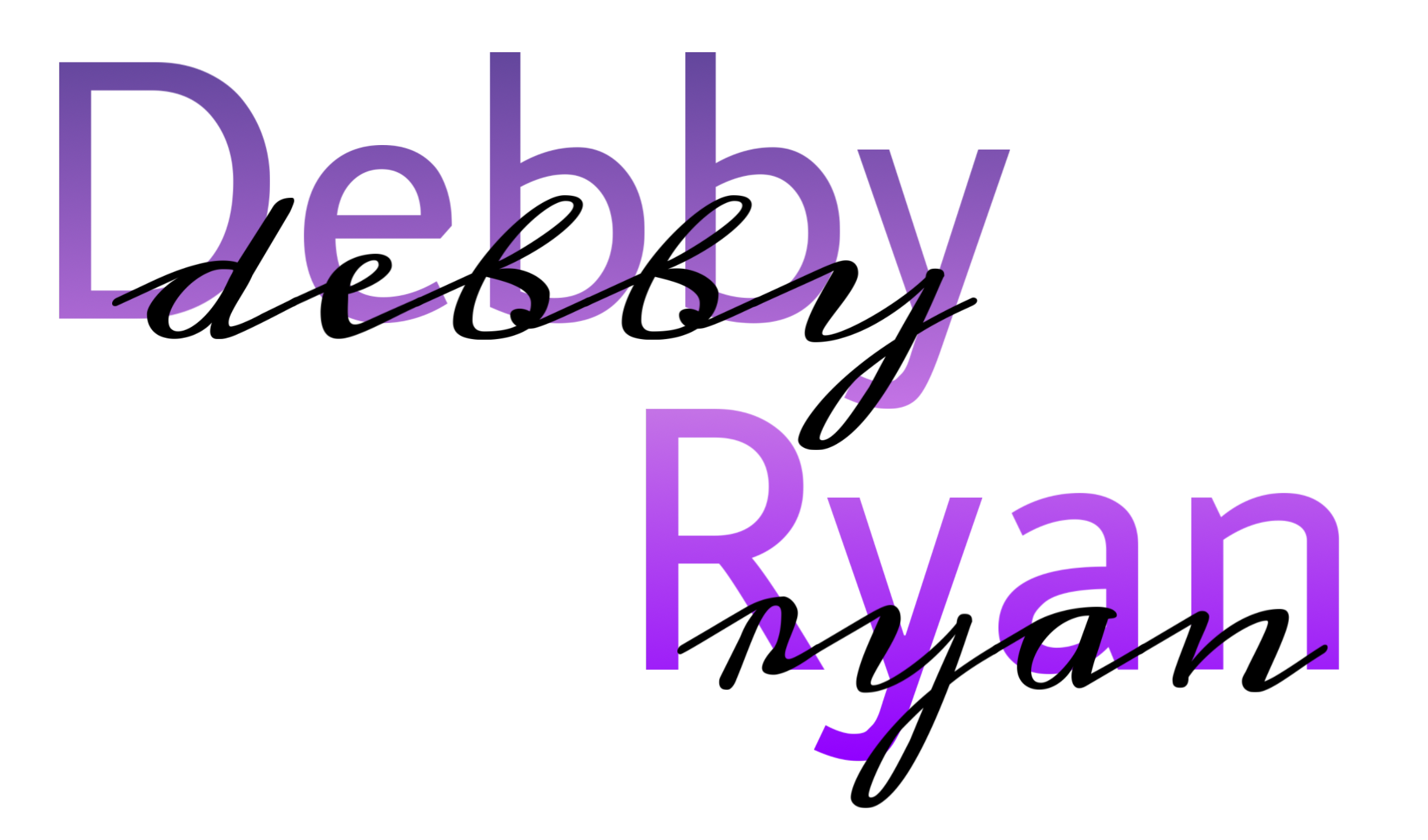 Debbyryan Text Debby Ryan Sticker By Strangerscoops
