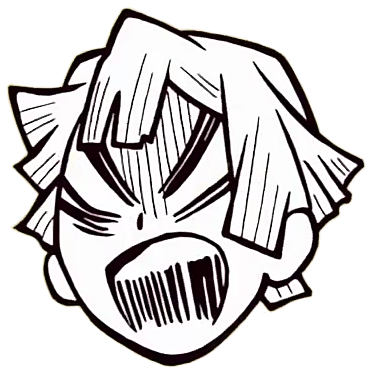 largest collection of free to edit yuki anime stickers on