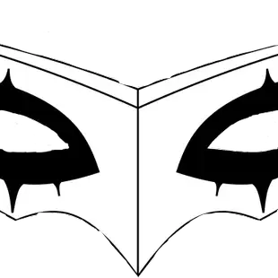 Joker Mask Jokersmask Persona5 Akirakurusu Image By T3ru Joker Mask Jokersmask Persona5 Akirakurusu Image By T3ru