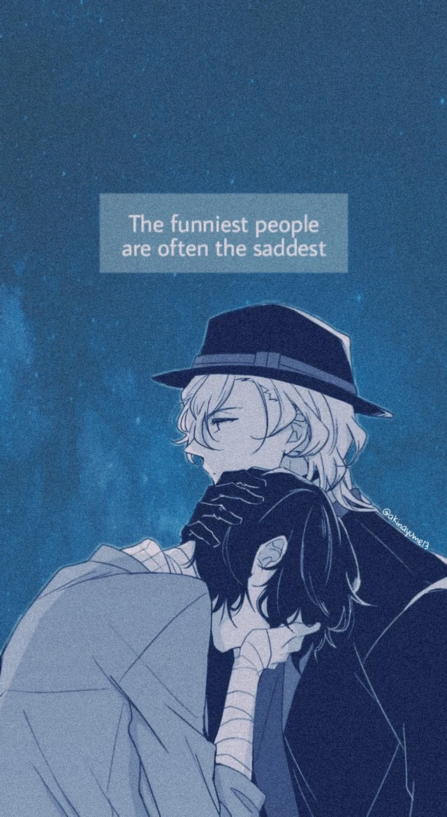 Epingle Par Maggie Mae Sur Bungou Stray Dogs Anime Cinema