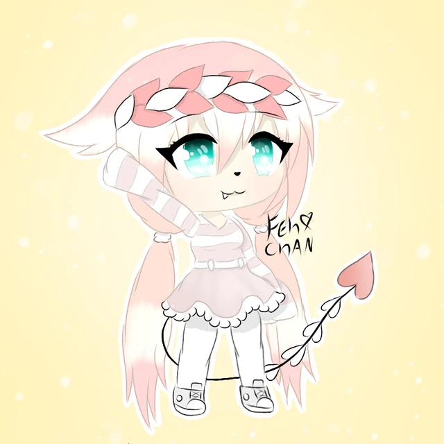 Gacha Life Edits Girl Cute Gacha Life Edits Girl Cute