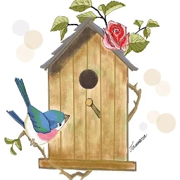 freetoedit dcbirdhouses birdhouses mydraw drawing