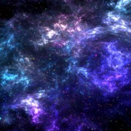freetoedit galaxy space nebula cosmos