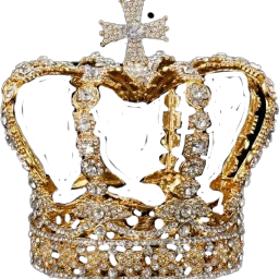 coroa realeza crown freetoedit sccrowns
