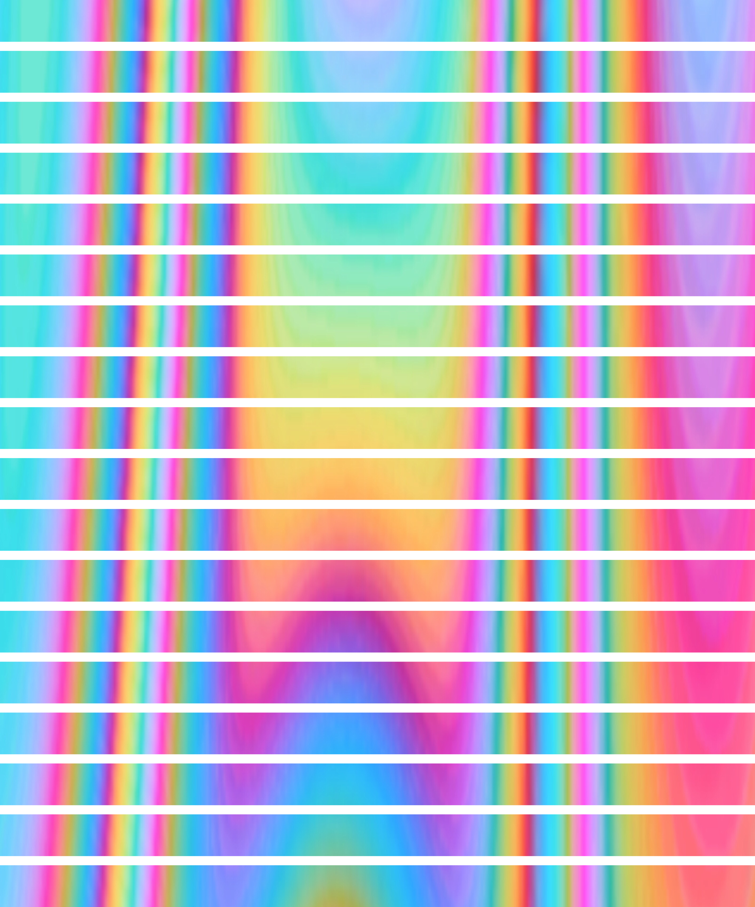 freetoedit holographic background sticker by @bluemoon230