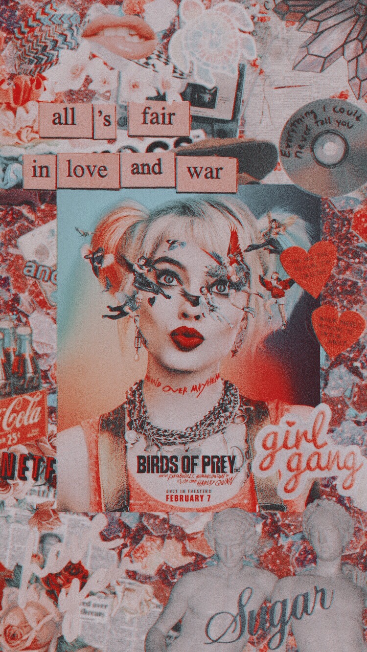 Harley Street Bob Videos Inspirations Keypla Harley Motorcycle Aesthetic edit fanart harleyquinn wallpaper tumblr harleyquinnfanart tumblrwallpaper harleyquinnedit aestheticedit tumblraesthetic aestheticwallpaper harleenquinzel suicidesquad gothamcitysirens. keypla harley motorcycle