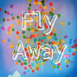freetoedit flyaway